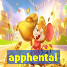 apphentai