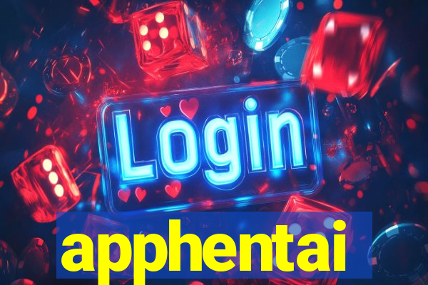 apphentai