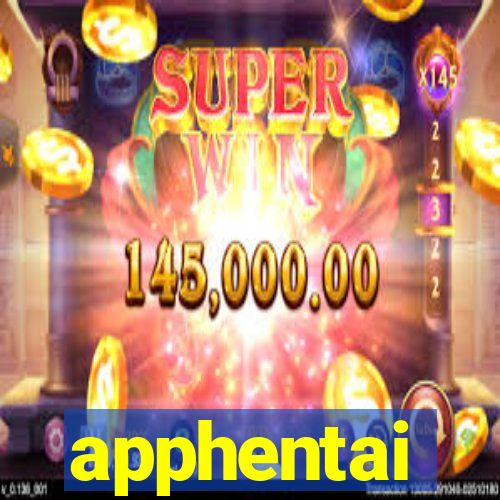 apphentai