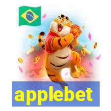 applebet