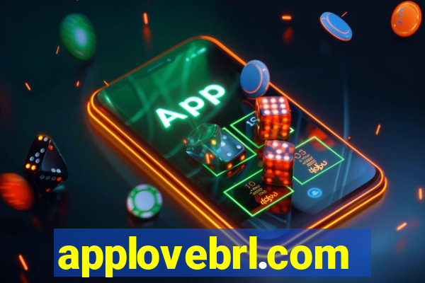 applovebrl.com