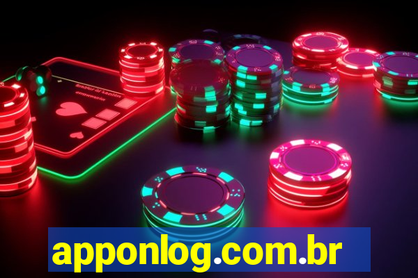 apponlog.com.br