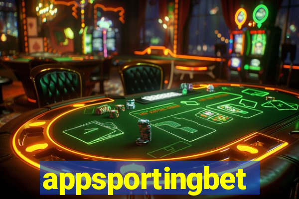 appsportingbet