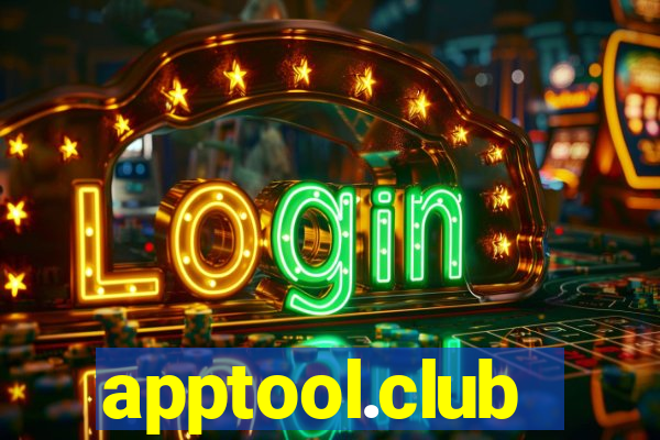 apptool.club