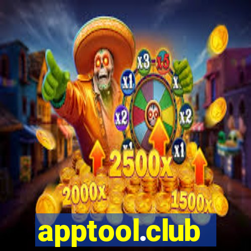 apptool.club