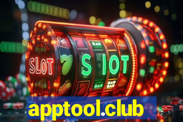 apptool.club