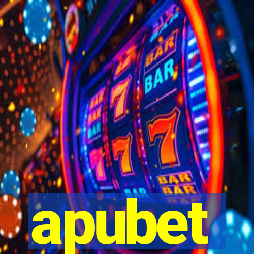 apubet