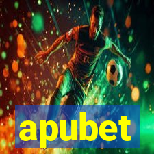 apubet