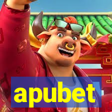 apubet