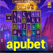 apubet