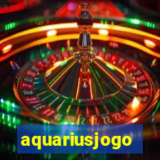 aquariusjogo