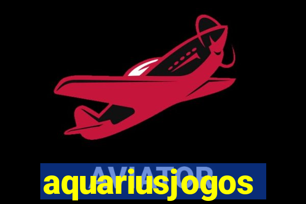 aquariusjogos