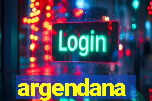 argendana