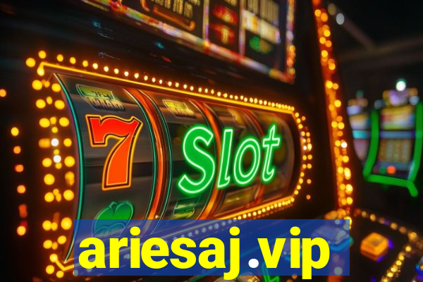 ariesaj.vip