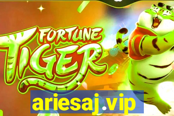 ariesaj.vip