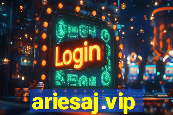 ariesaj.vip