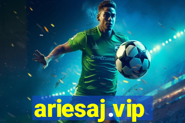 ariesaj.vip