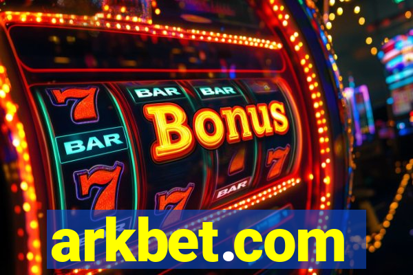 arkbet.com