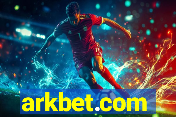 arkbet.com