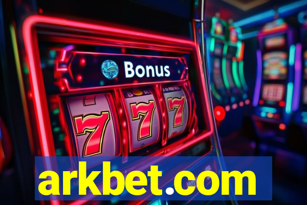 arkbet.com