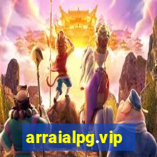 arraialpg.vip