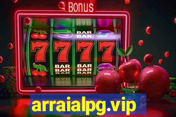 arraialpg.vip