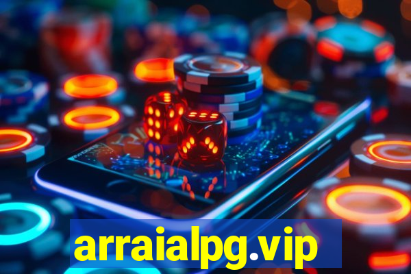 arraialpg.vip