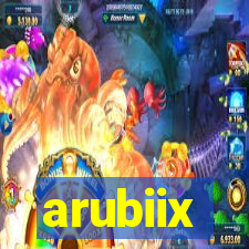 arubiix