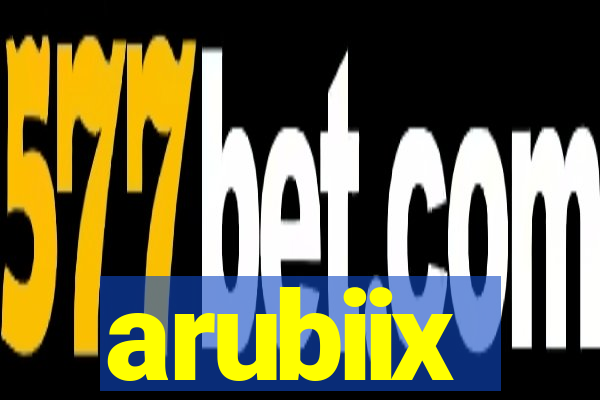 arubiix