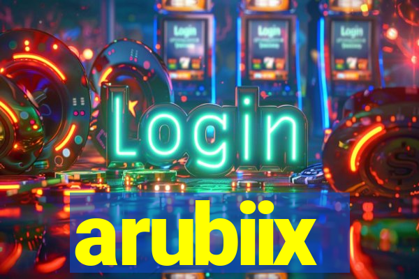 arubiix