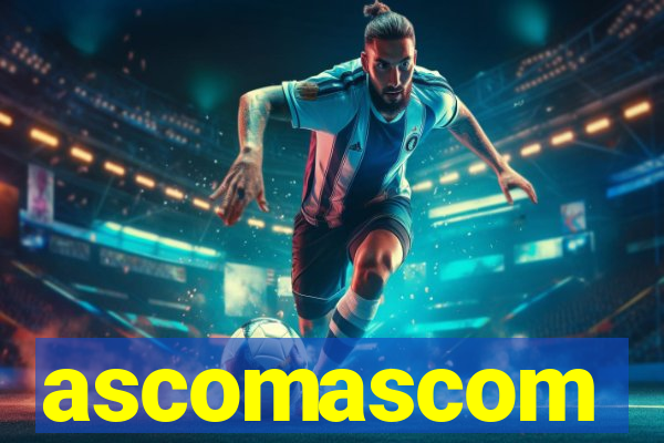 ascomascom