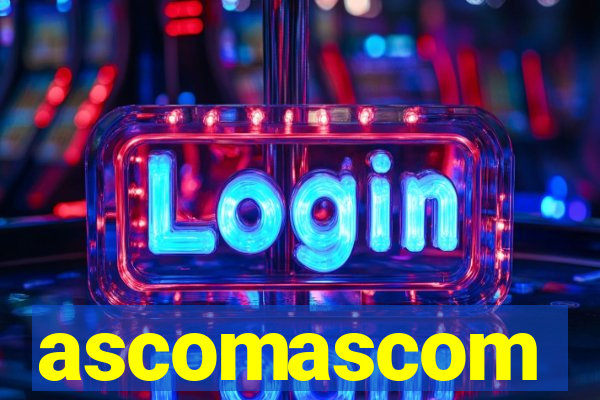 ascomascom