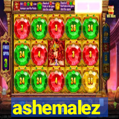 ashemalez