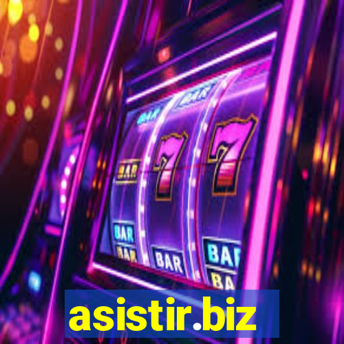 asistir.biz