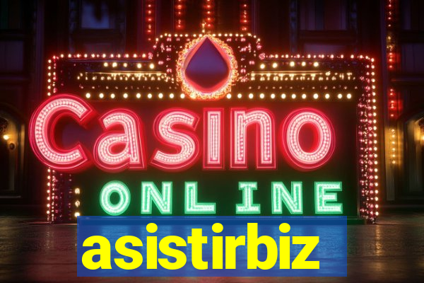 asistirbiz