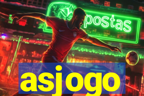 asjogo