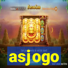 asjogo