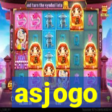 asjogo