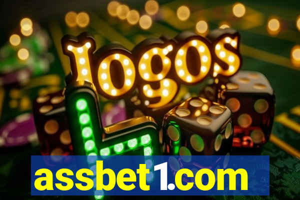 assbet1.com