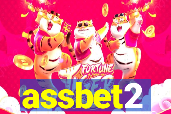 assbet2