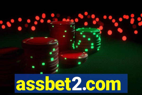 assbet2.com