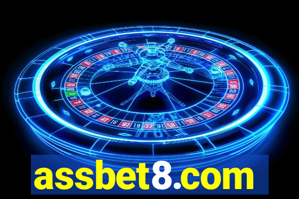 assbet8.com