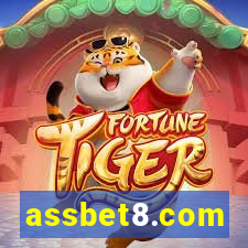 assbet8.com