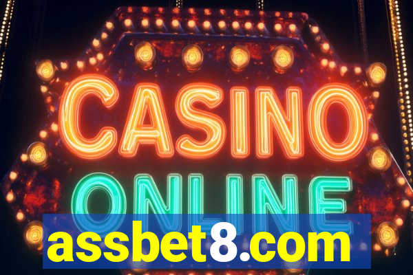 assbet8.com