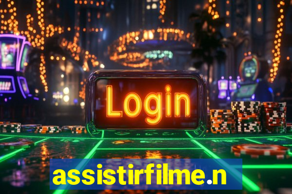 assistirfilme.net