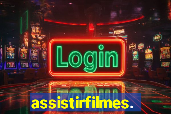 assistirfilmes.net