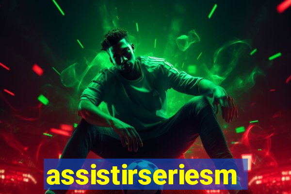 assistirseriesmp4.club