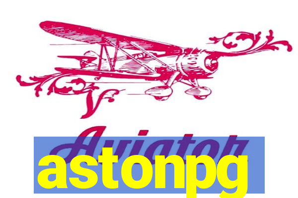 astonpg