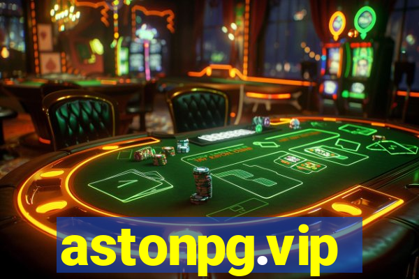 astonpg.vip