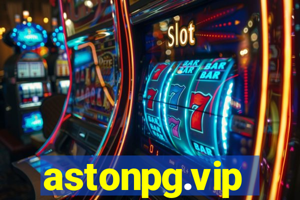 astonpg.vip